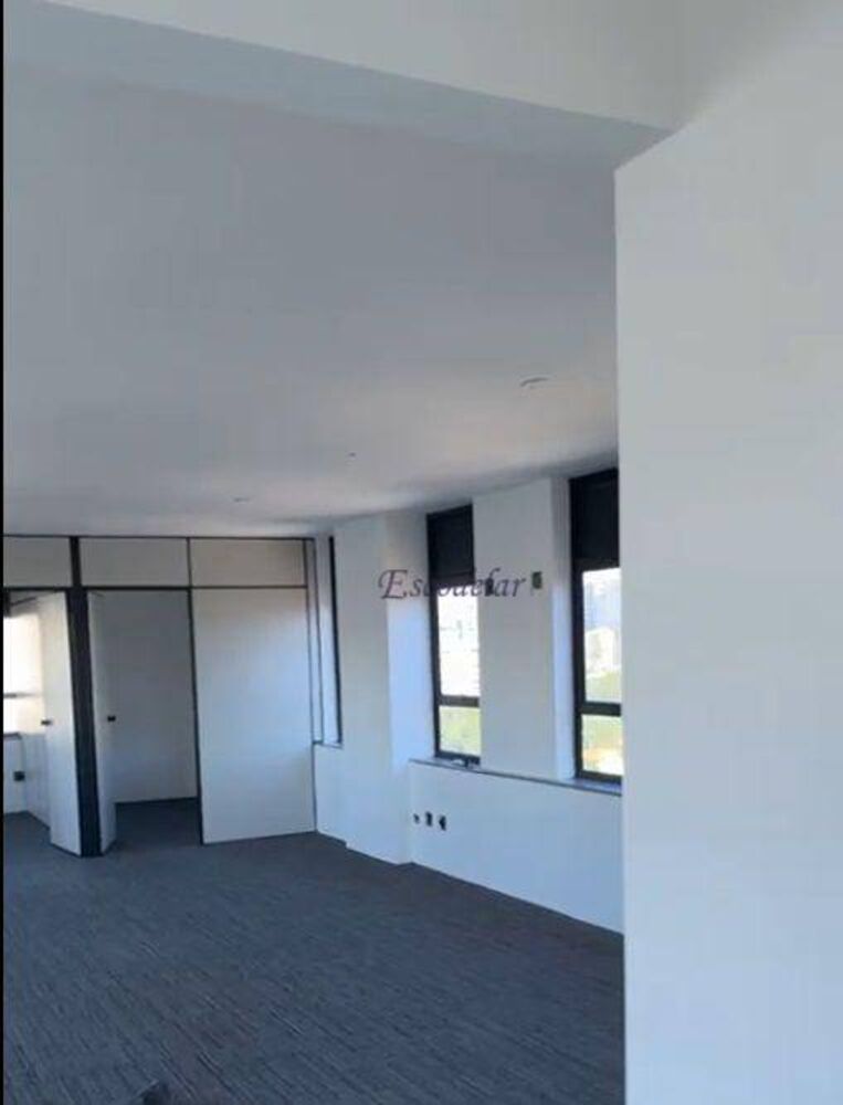 Sala-Conjunto, 90 m² - Foto 6