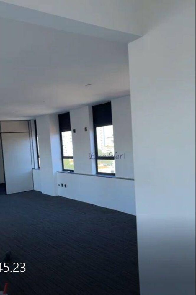 Sala-Conjunto, 90 m² - Foto 7