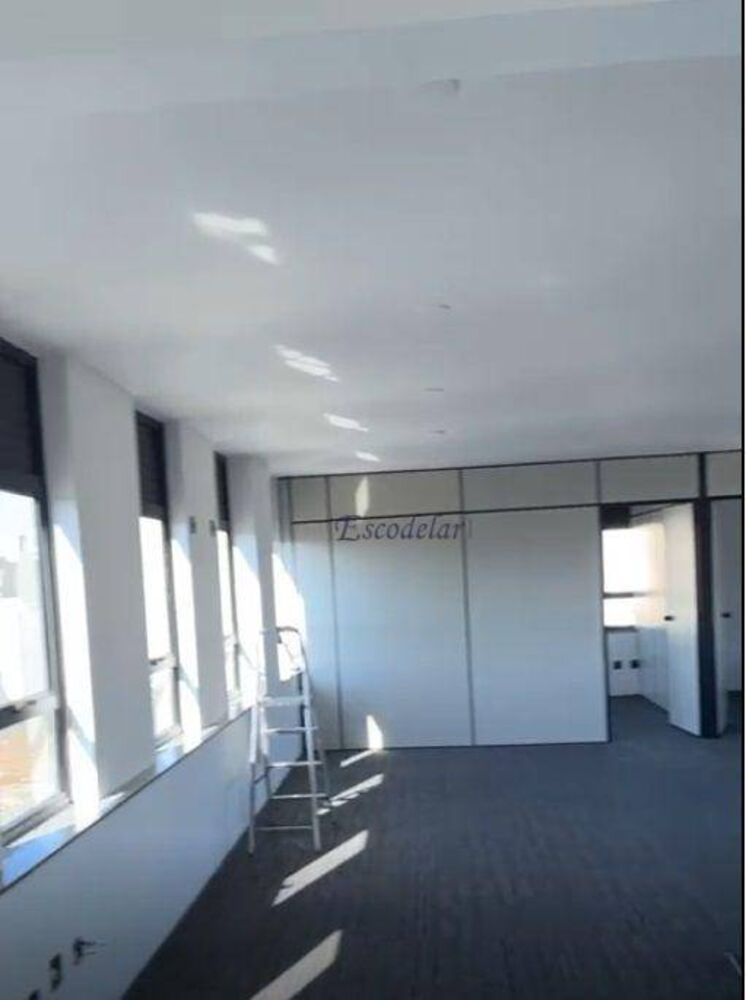 Sala-Conjunto, 90 m² - Foto 5