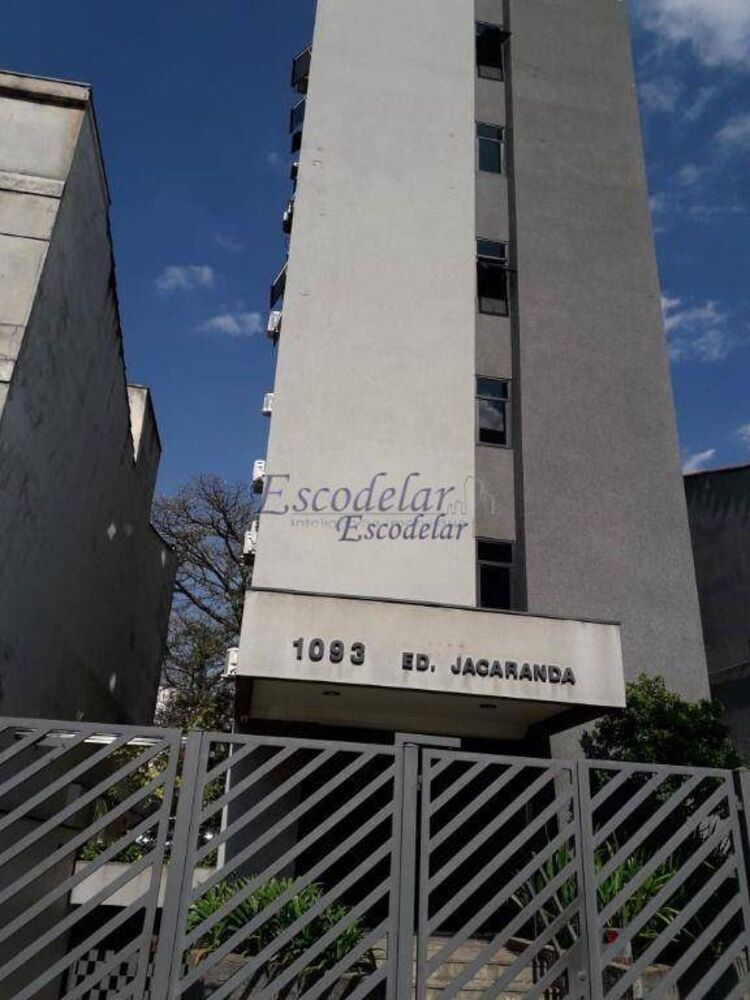 Sala-Conjunto, 90 m² - Foto 8