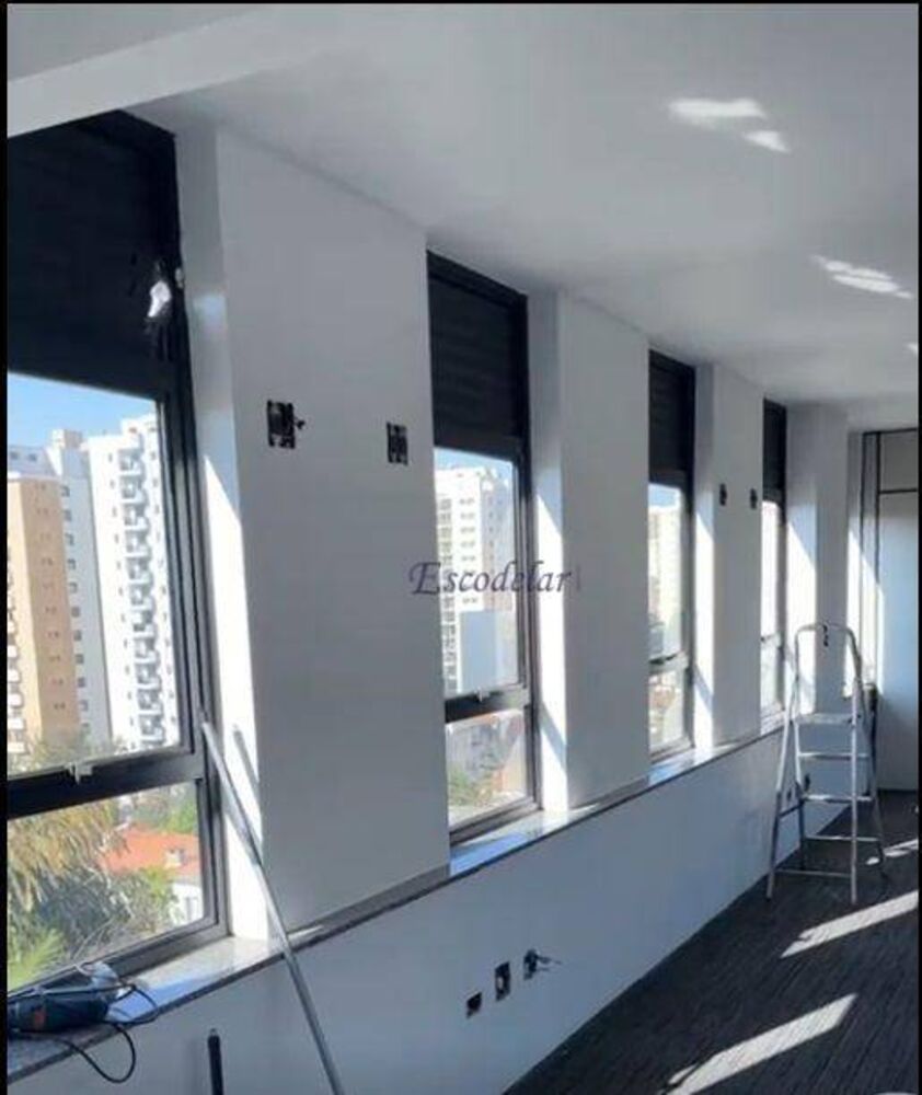 Sala-Conjunto, 90 m² - Foto 2