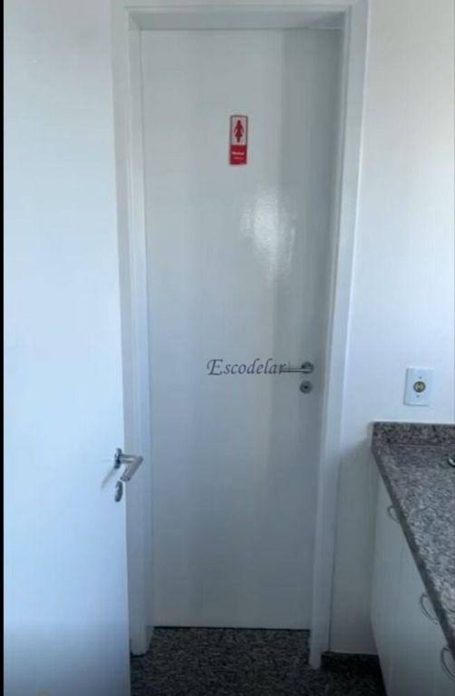 Sala-Conjunto, 90 m² - Foto 9