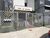 Sala-Conjunto, 90 m² - Foto 4