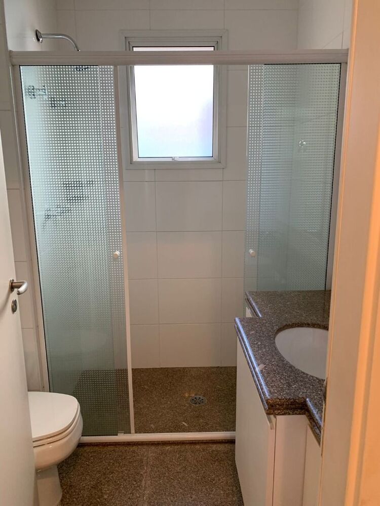 Apartamento, 4 quartos, 302 m² - Foto 7