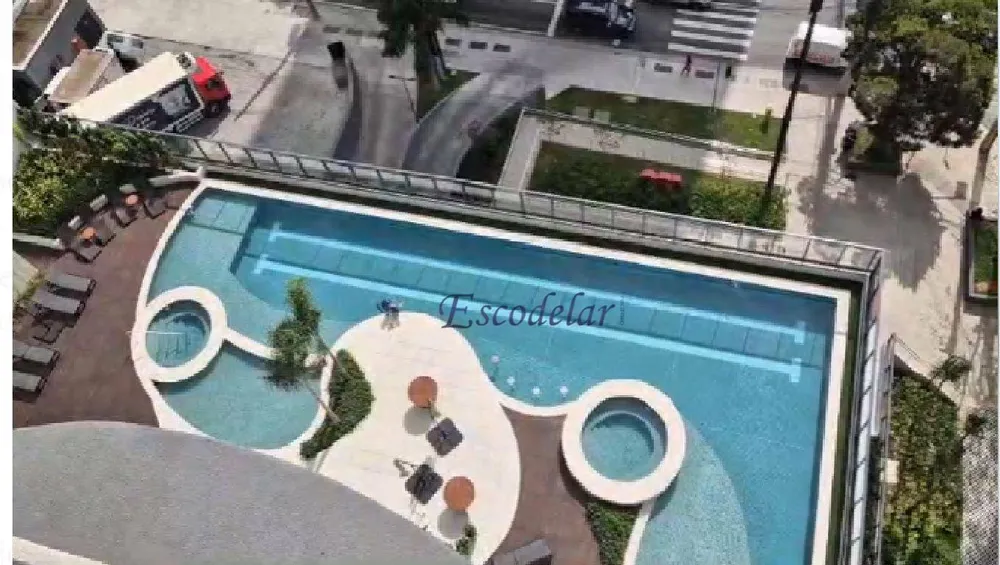 Apartamento, 3 quartos, 124 m² - Foto 6
