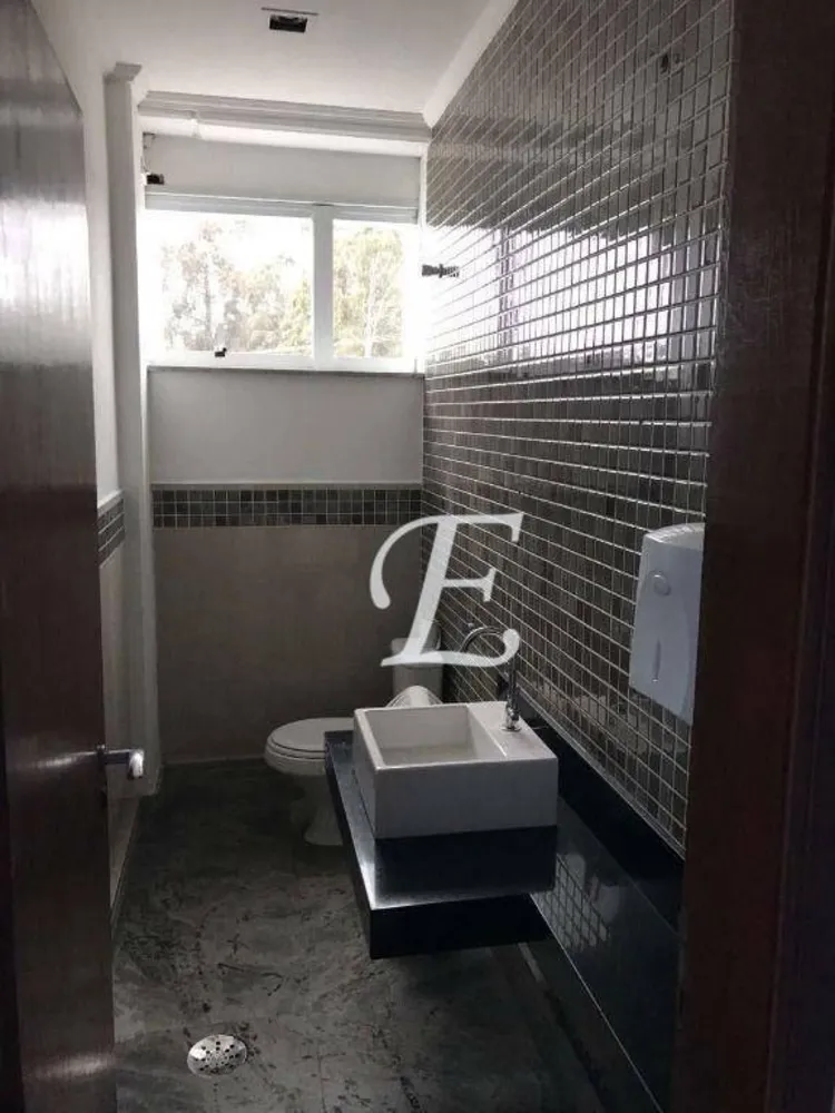 Depósito-Galpão, 5000 m² - Foto 4