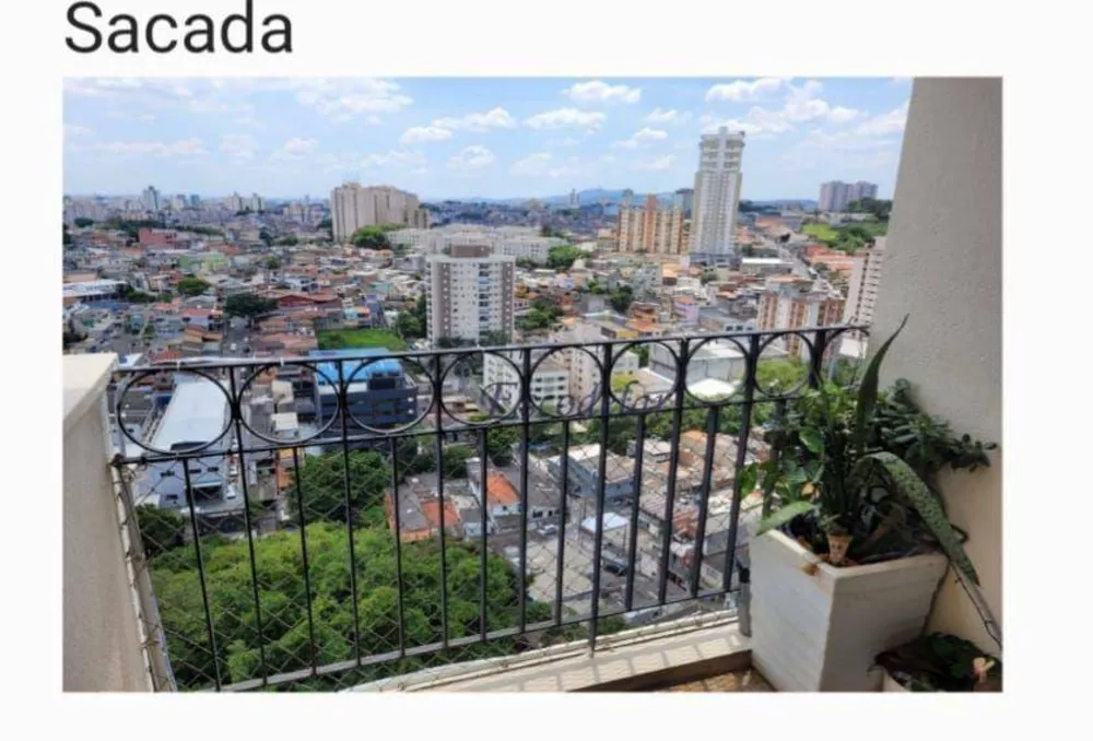 Apartamento, 2 quartos, 87 m² - Foto 7