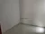 Apartamento, 1 quarto, 27 m² - Foto 8