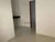 Apartamento, 1 quarto, 27 m² - Foto 5