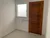 Apartamento, 1 quarto, 27 m² - Foto 3