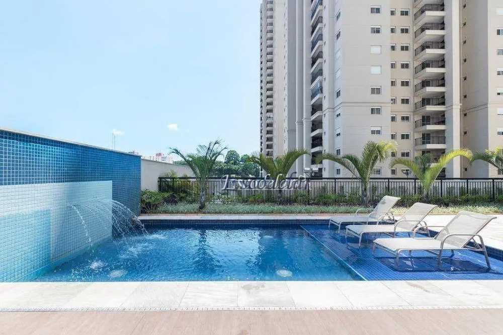 Apartamento, 2 quartos, 106 m² - Foto 1