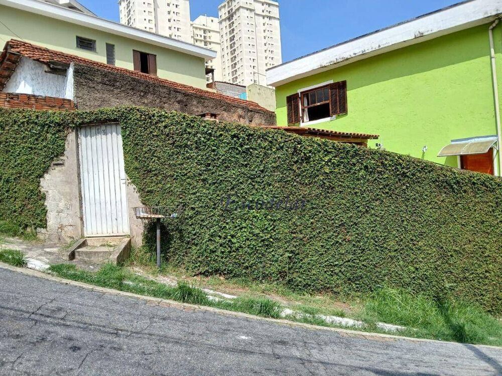 Sobrado, 3 quartos, 226 m² - Foto 5