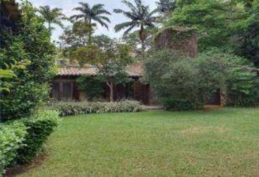 Casa, 4 quartos, 599 m² - Foto 3
