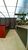 Sobrado, 3 quartos, 318 m² - Foto 10