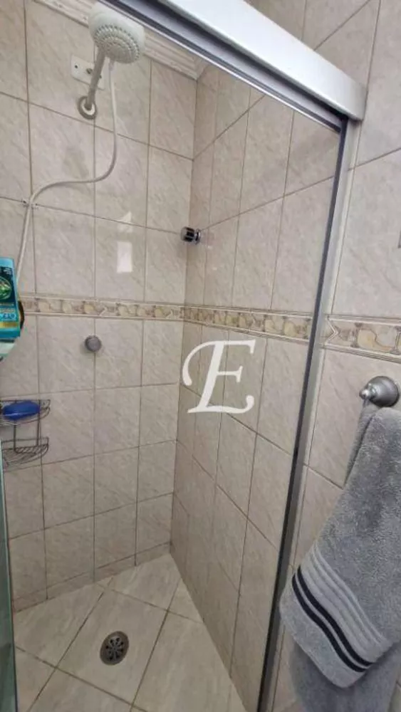 Apartamento, 2 quartos, 72 m² - Foto 8