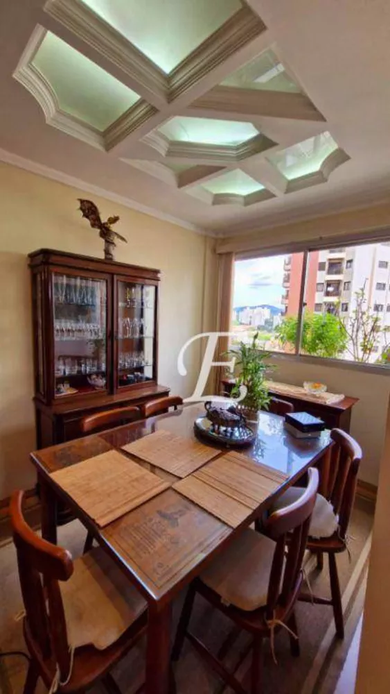 Apartamento, 2 quartos, 72 m² - Foto 4
