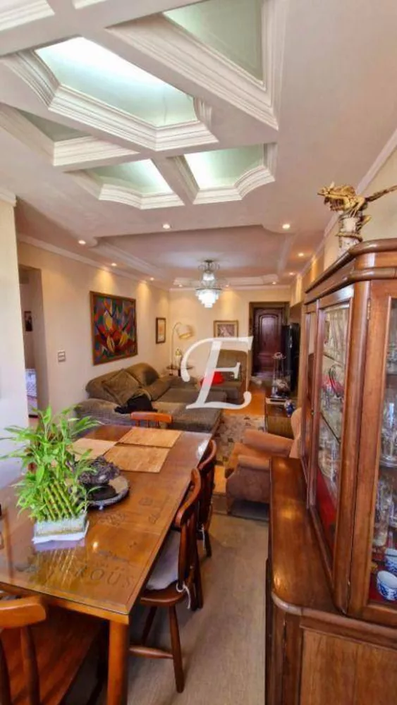 Apartamento, 2 quartos, 72 m² - Foto 5