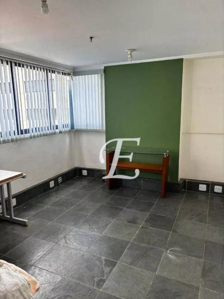 Sala-Conjunto, 37 m² - Foto 4