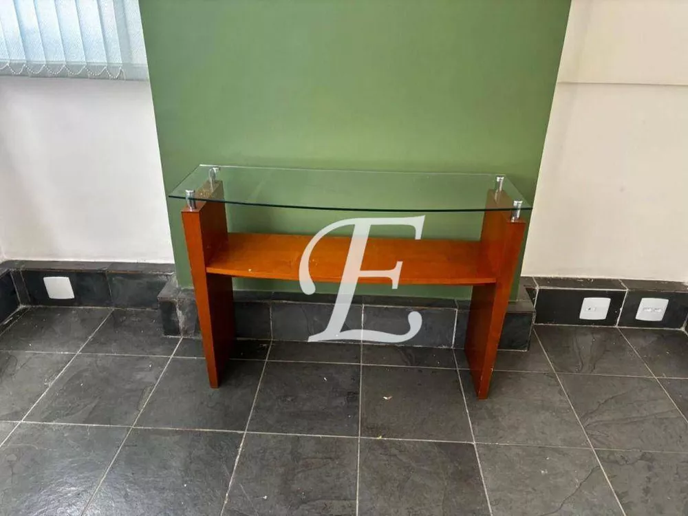 Sala-Conjunto, 37 m² - Foto 3