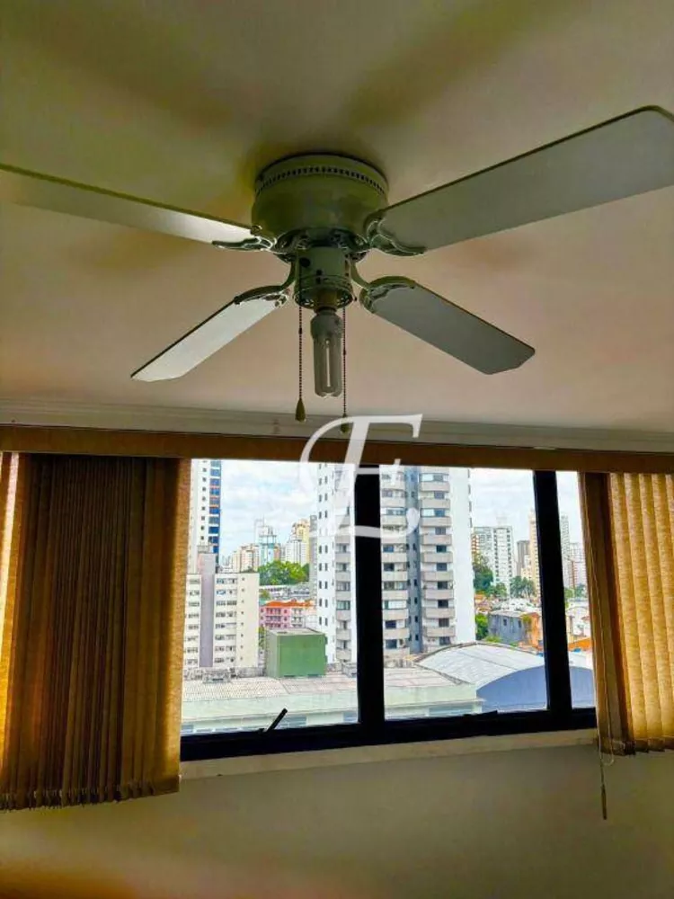 Sala-Conjunto, 37 m² - Foto 6