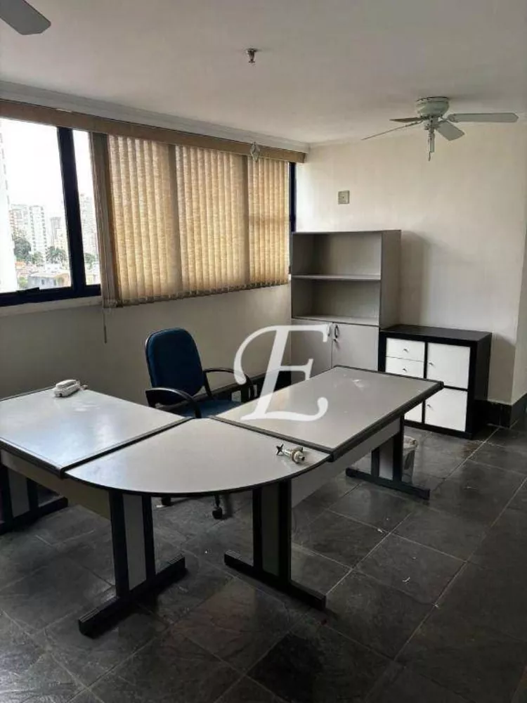 Sala-Conjunto, 37 m² - Foto 7