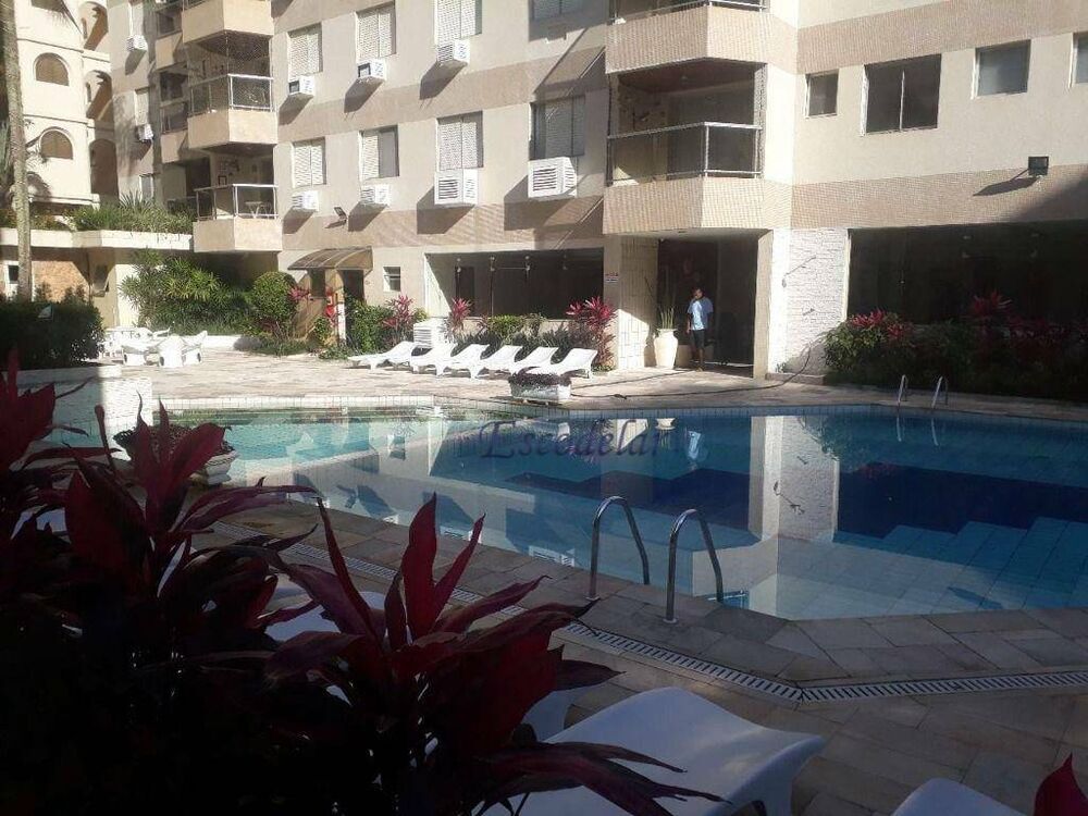 Apartamento, 2 quartos, 80 m² - Foto 9