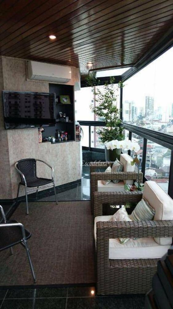 Apartamento, 3 quartos, 223 m² - Foto 6
