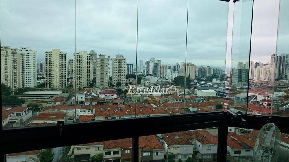Apartamento, 3 quartos, 223 m² - Foto 8