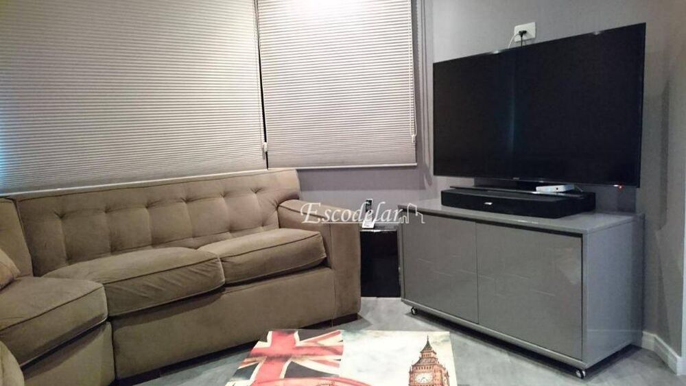 Apartamento, 3 quartos, 223 m² - Foto 9
