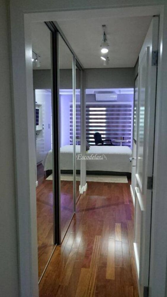 Apartamento, 3 quartos, 223 m² - Foto 10