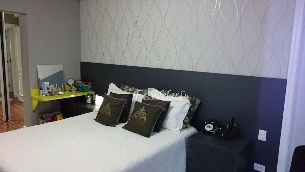 Apartamento, 3 quartos, 223 m² - Foto 12