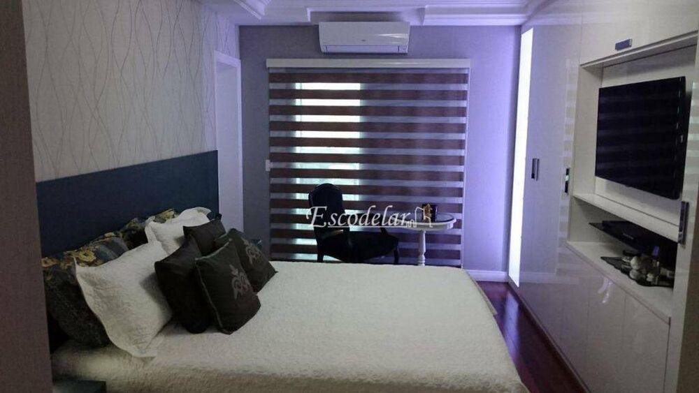 Apartamento, 3 quartos, 223 m² - Foto 11