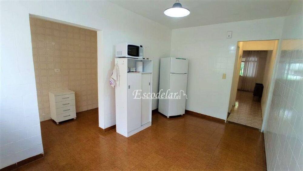 Sobrado, 2 quartos, 82 m² - Foto 16