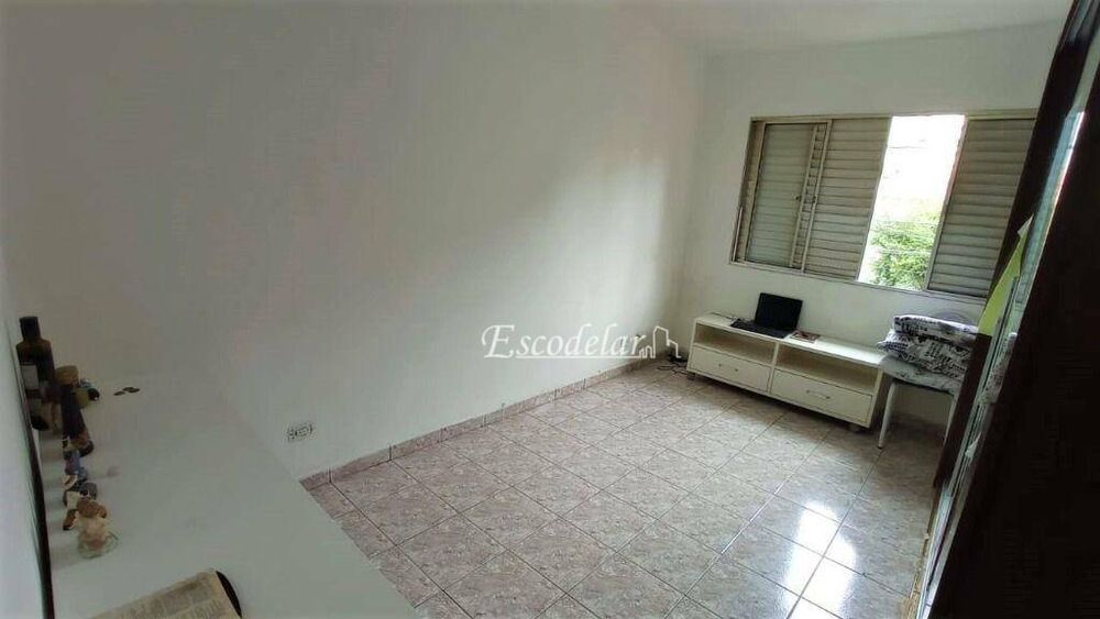 Sobrado, 2 quartos, 82 m² - Foto 7