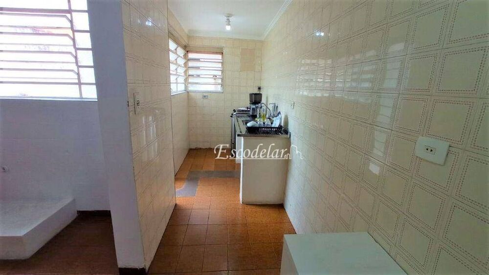 Sobrado, 2 quartos, 82 m² - Foto 18