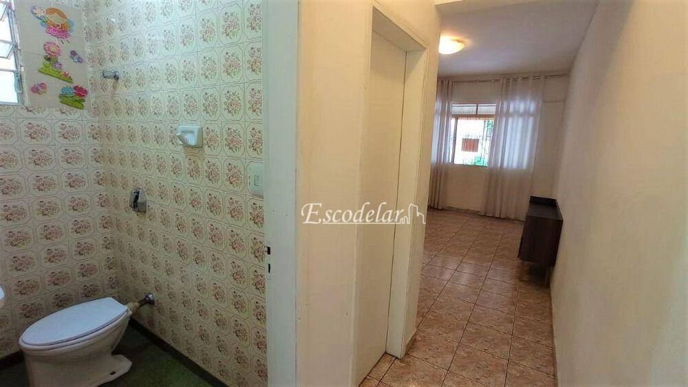 Sobrado, 2 quartos, 82 m² - Foto 14