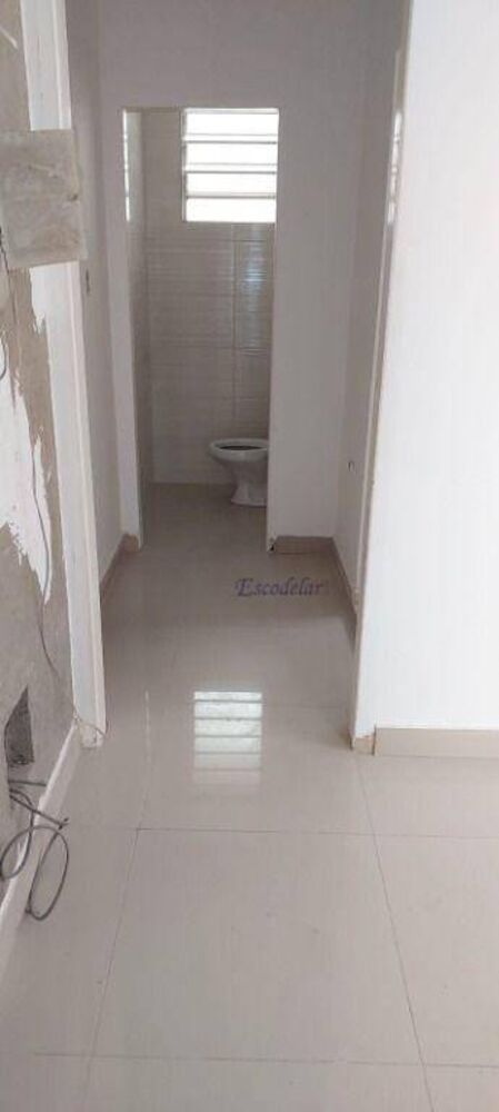 Sobrado, 4 quartos, 350 m² - Foto 54