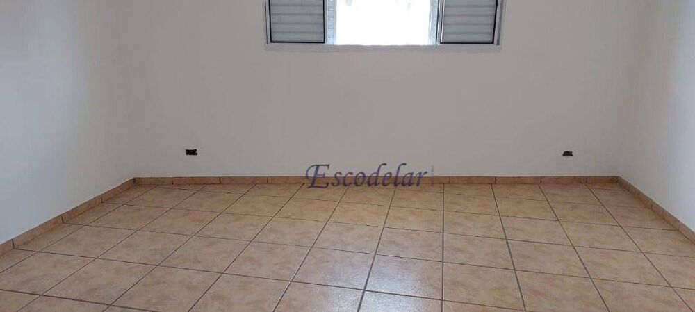 Sobrado, 4 quartos, 350 m² - Foto 24