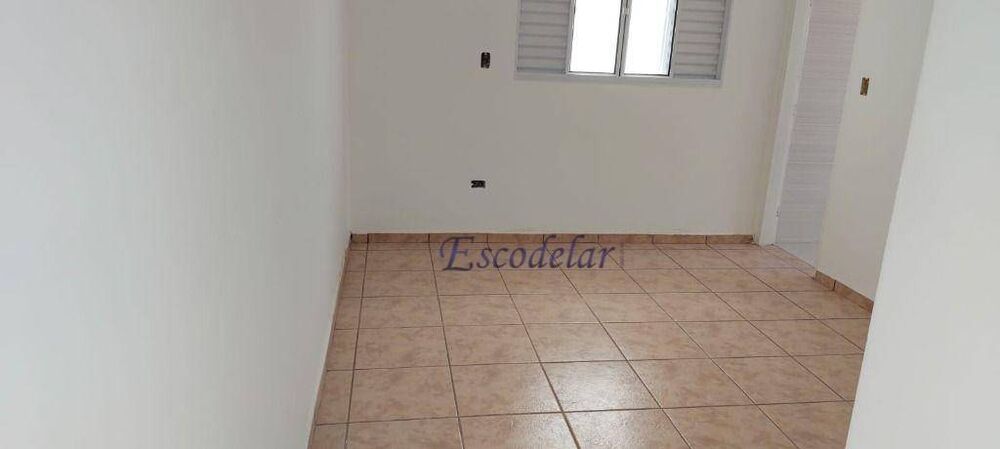 Sobrado, 4 quartos, 350 m² - Foto 34