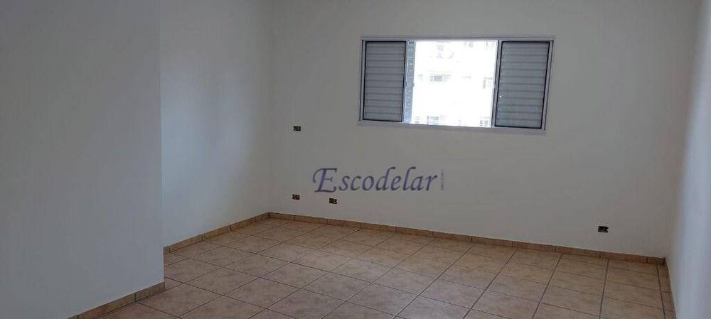 Sobrado, 4 quartos, 350 m² - Foto 35