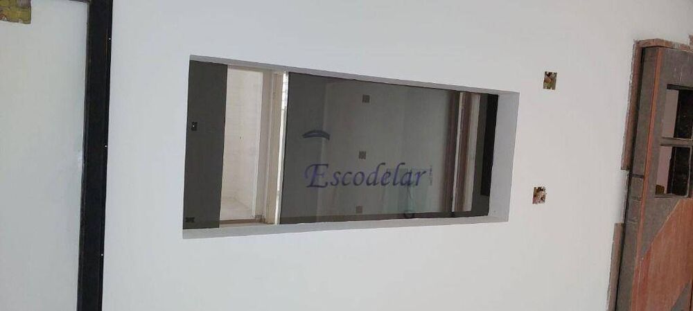 Sobrado, 4 quartos, 350 m² - Foto 2