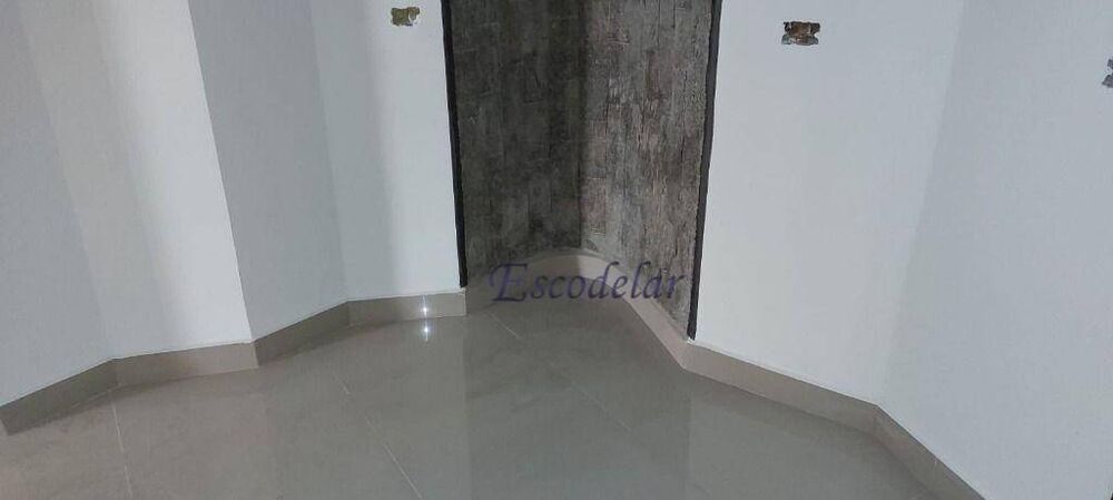 Sobrado, 4 quartos, 350 m² - Foto 1