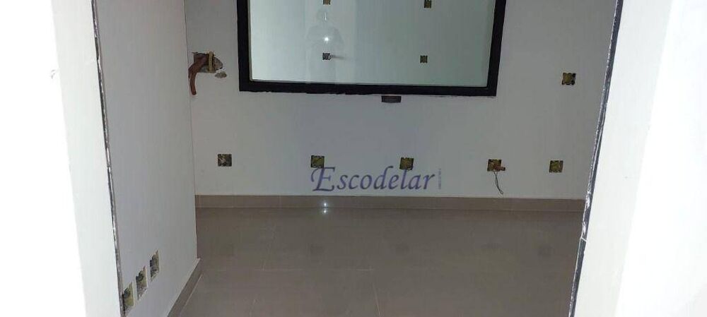 Sobrado, 4 quartos, 350 m² - Foto 57