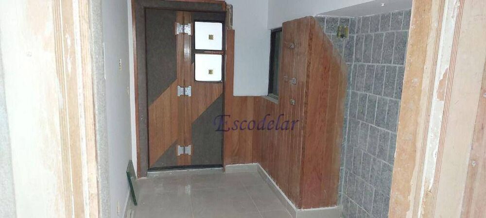 Sobrado, 4 quartos, 350 m² - Foto 58