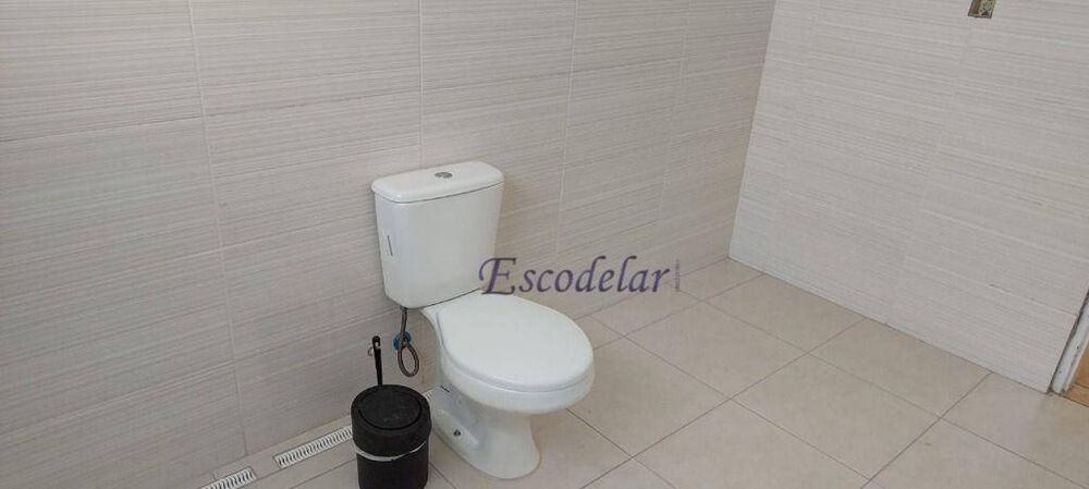 Sobrado, 4 quartos, 350 m² - Foto 21