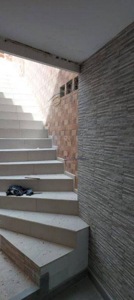 Sobrado, 4 quartos, 350 m² - Foto 43
