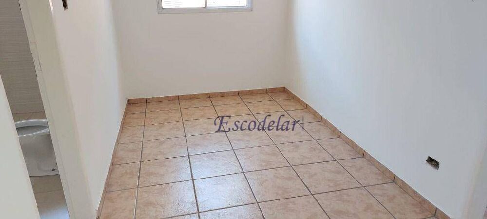 Sobrado, 4 quartos, 350 m² - Foto 30