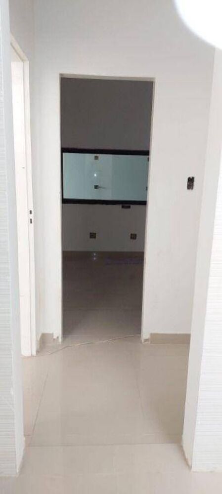Sobrado, 4 quartos, 350 m² - Foto 53