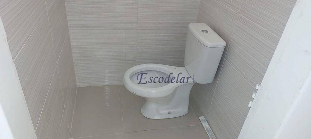 Sobrado, 4 quartos, 350 m² - Foto 55