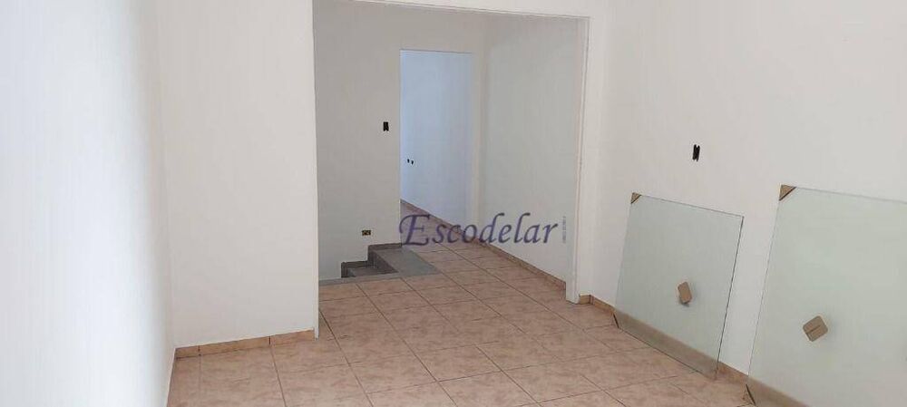 Sobrado, 4 quartos, 350 m² - Foto 31